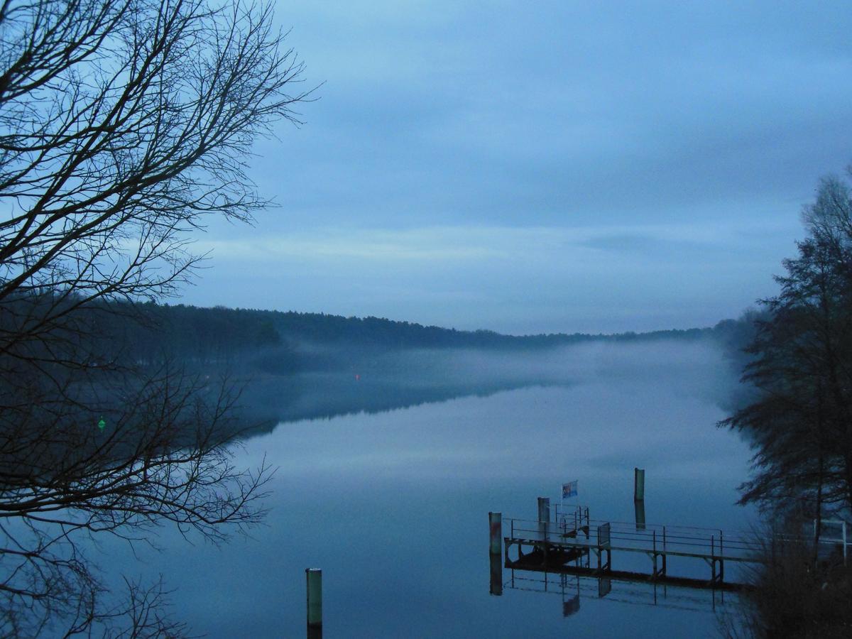 Seminaris Griebnitzsee Hotel 4*